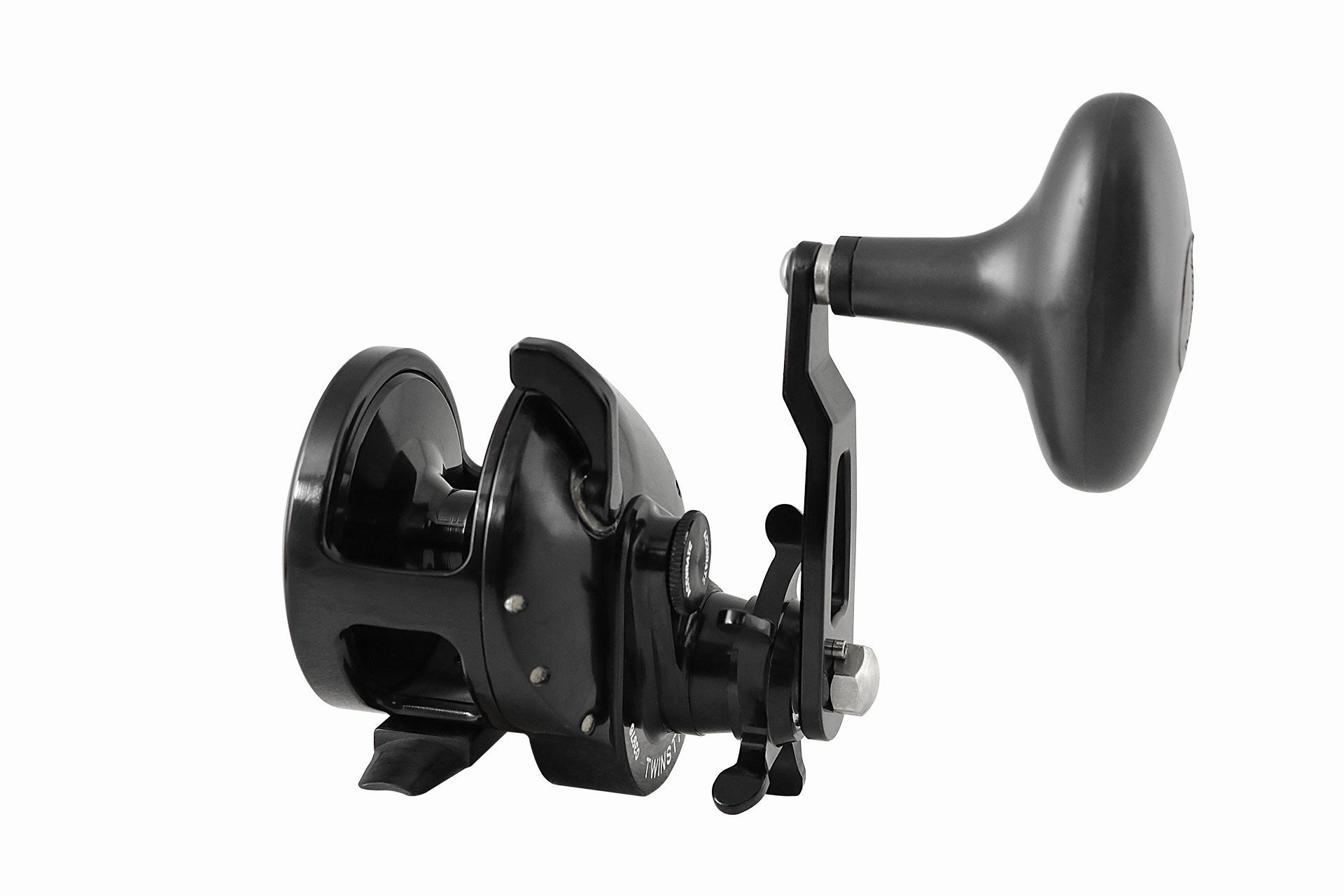Tern2 Fishing Reel