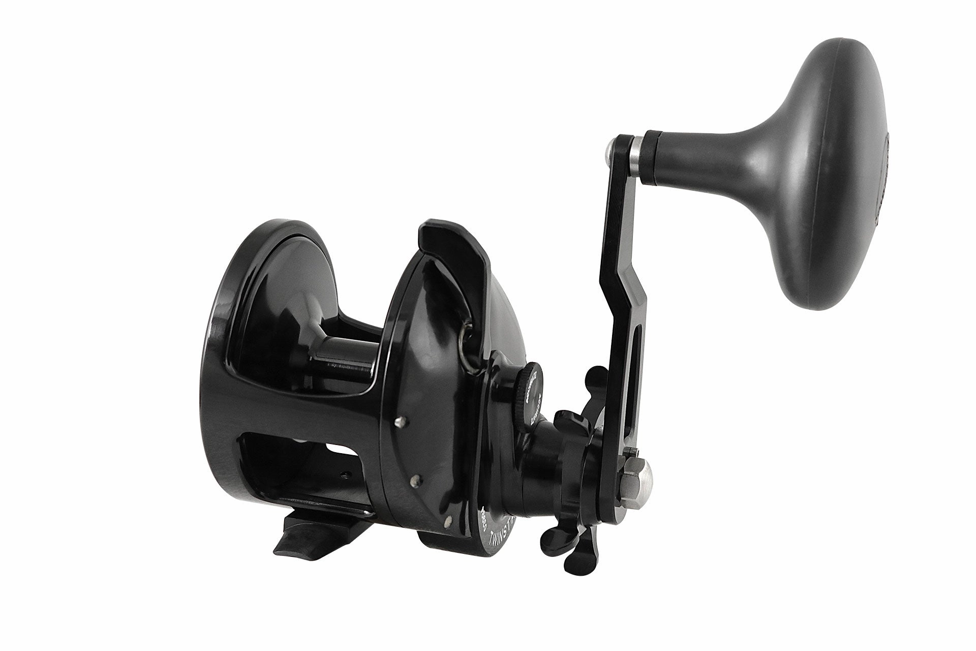 Tern2 Fishing Reel