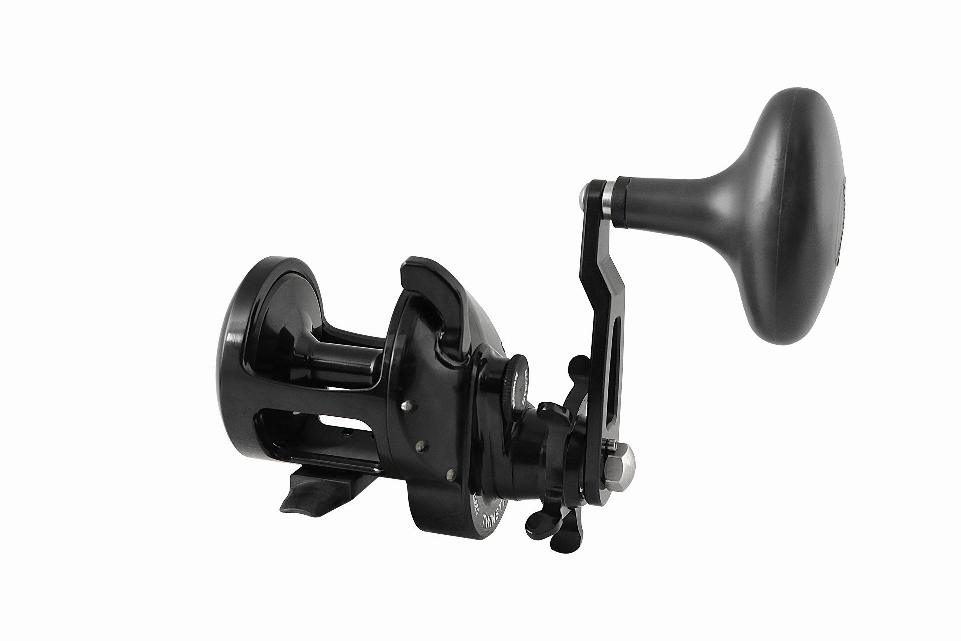 Tern2 Fishing Reel