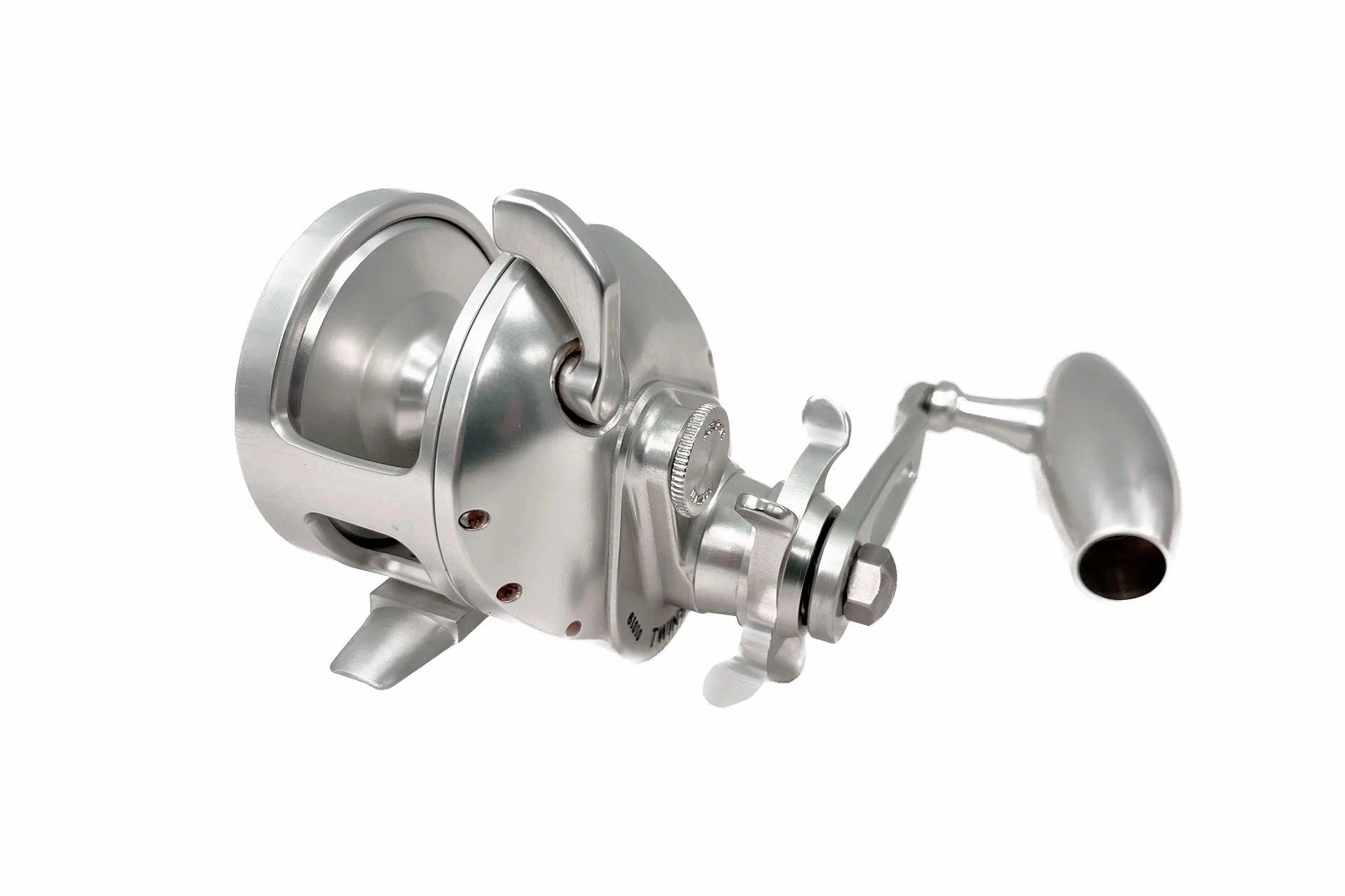 Tern2 Fishing Reel