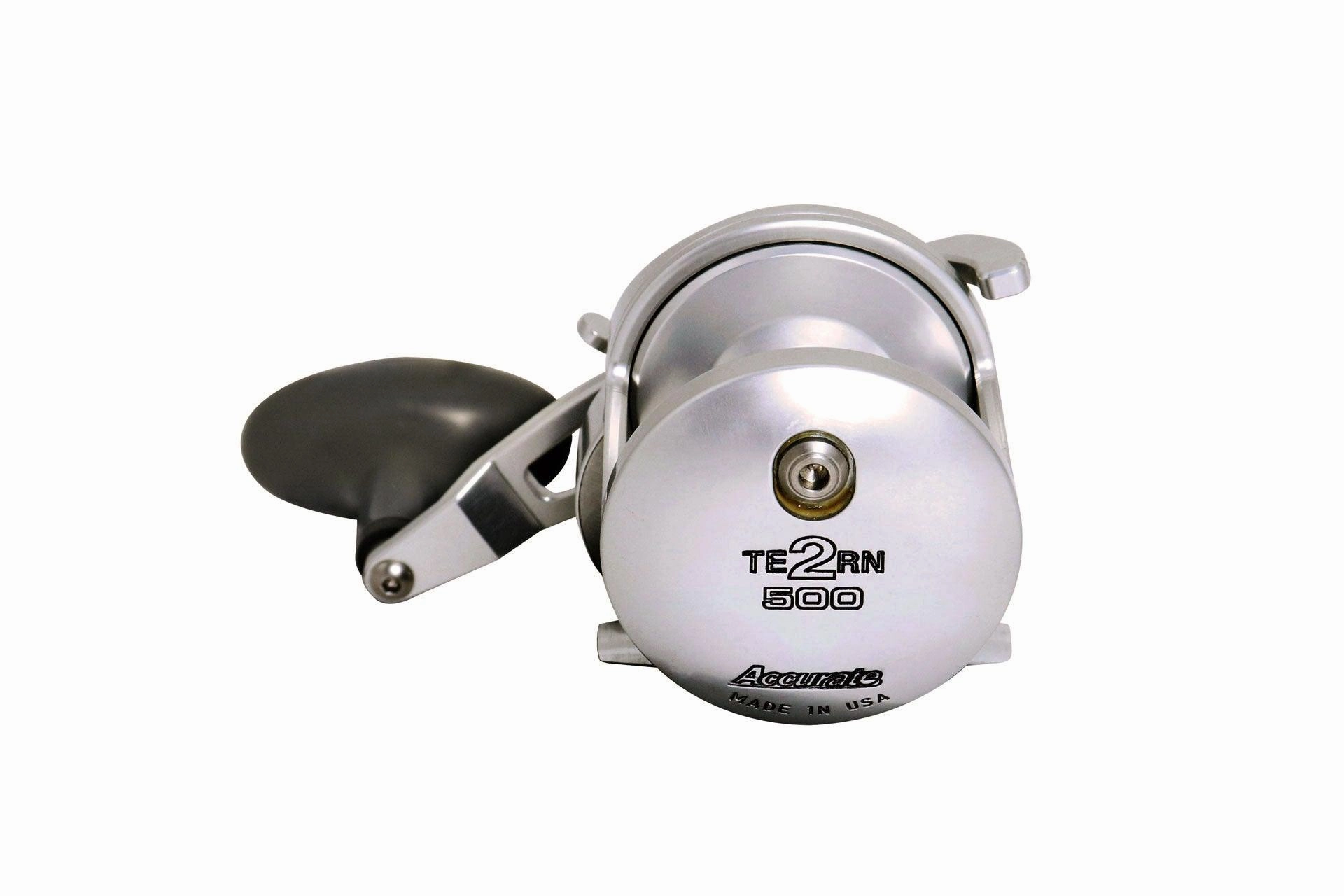 Tern2 Fishing Reel