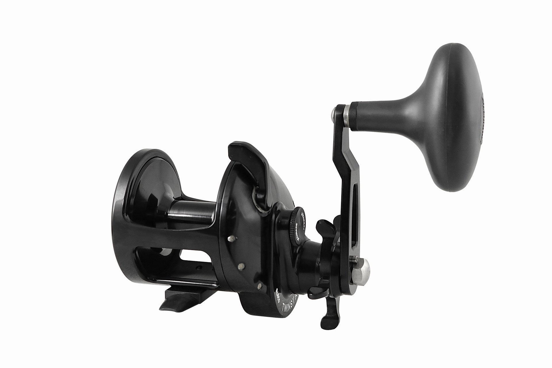 Tern2 Fishing Reel