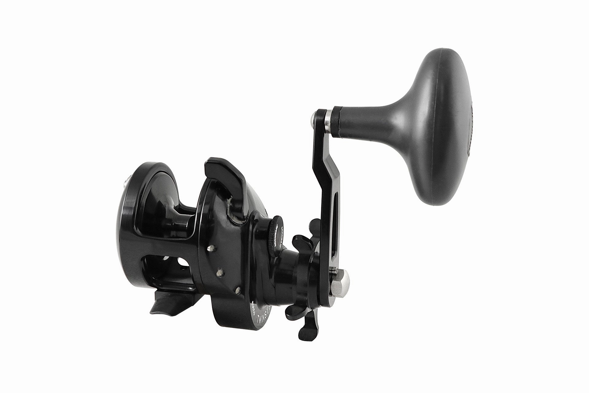 Tern2 Fishing Reel