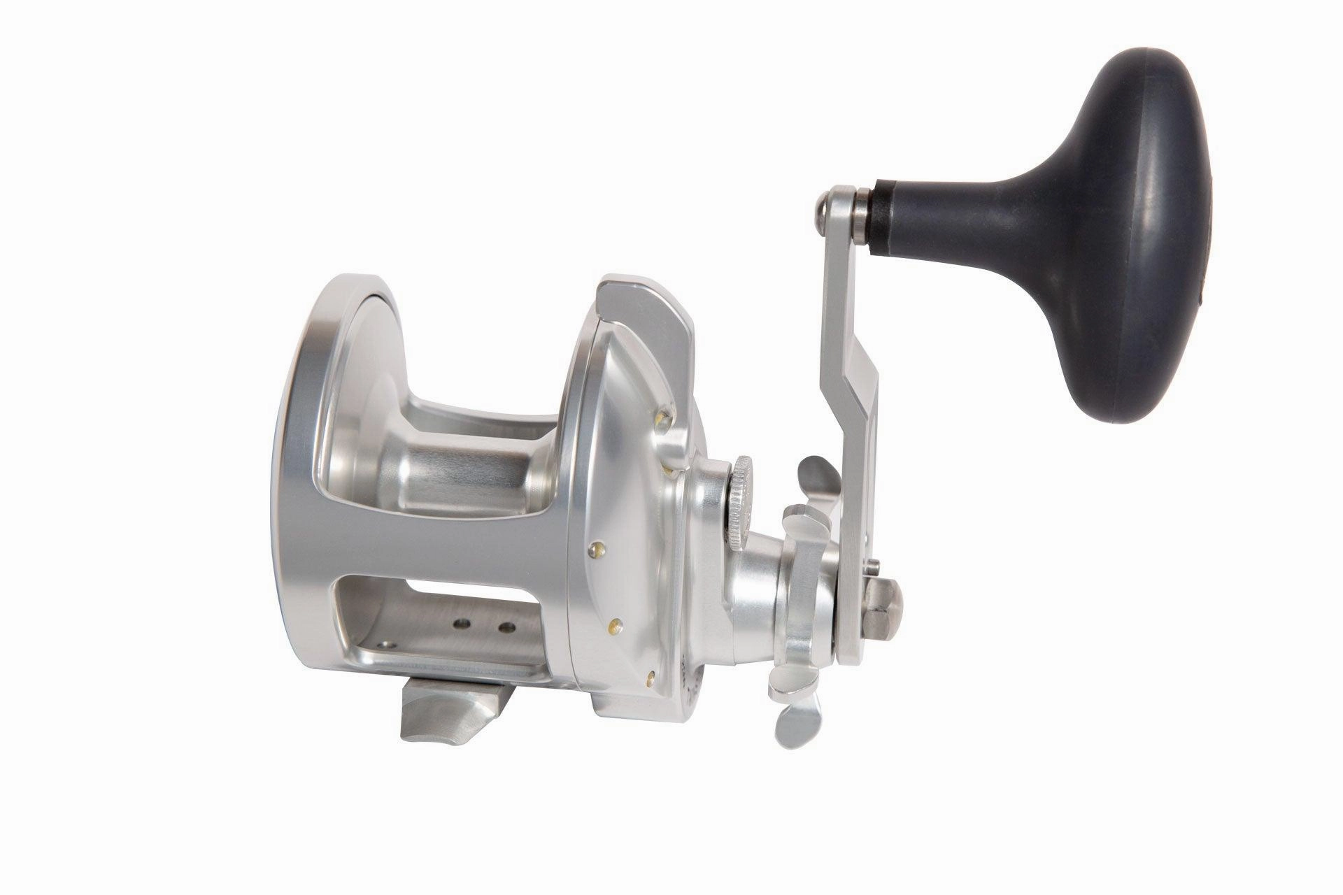 Tern2 Fishing Reel