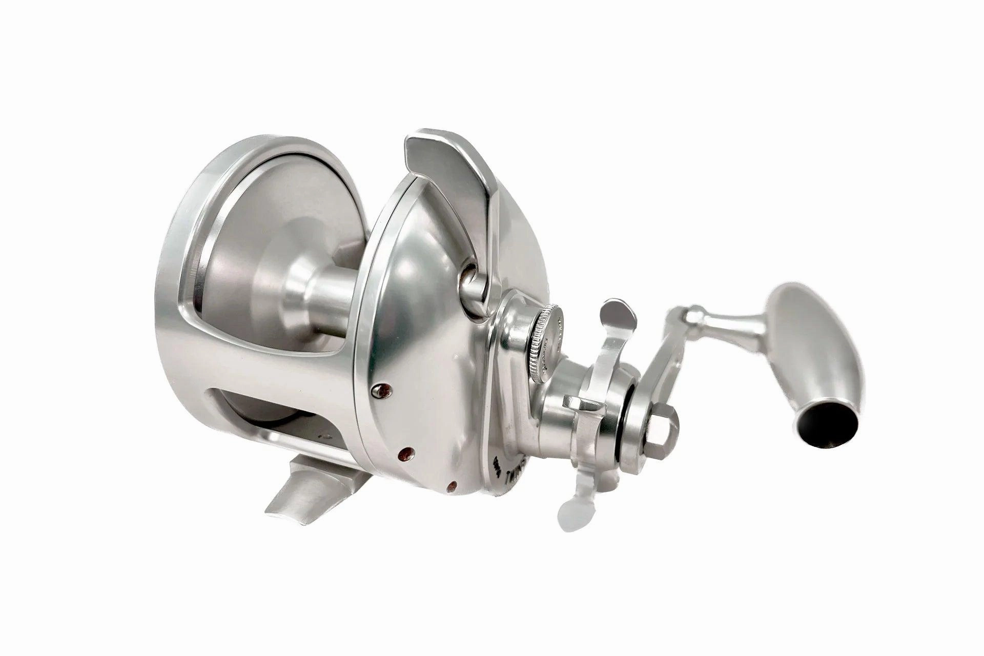 Tern2 Fishing Reel