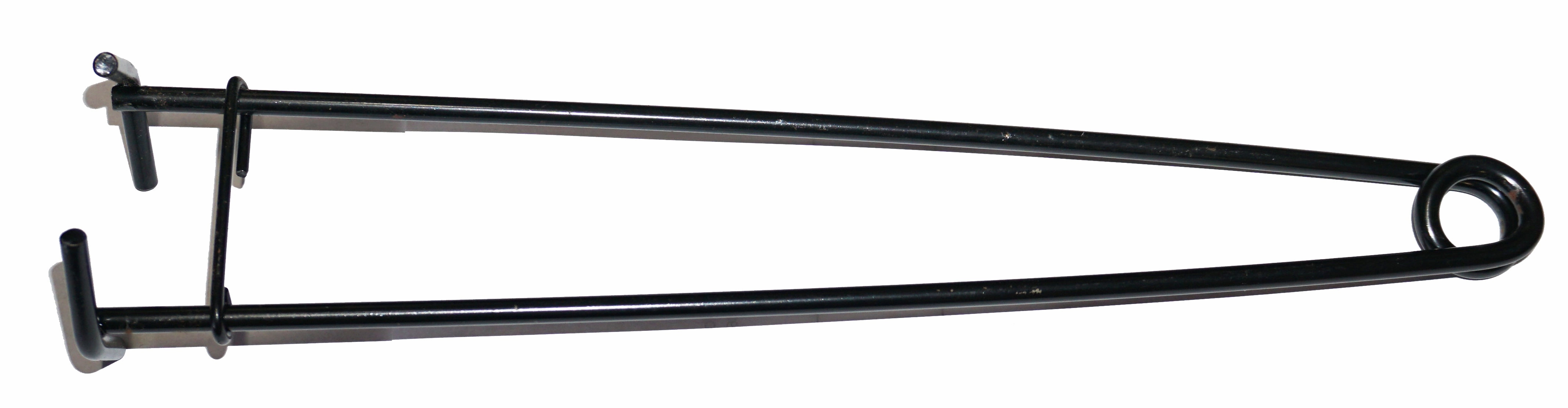 Tyrant Tackle Jaw Spreaders