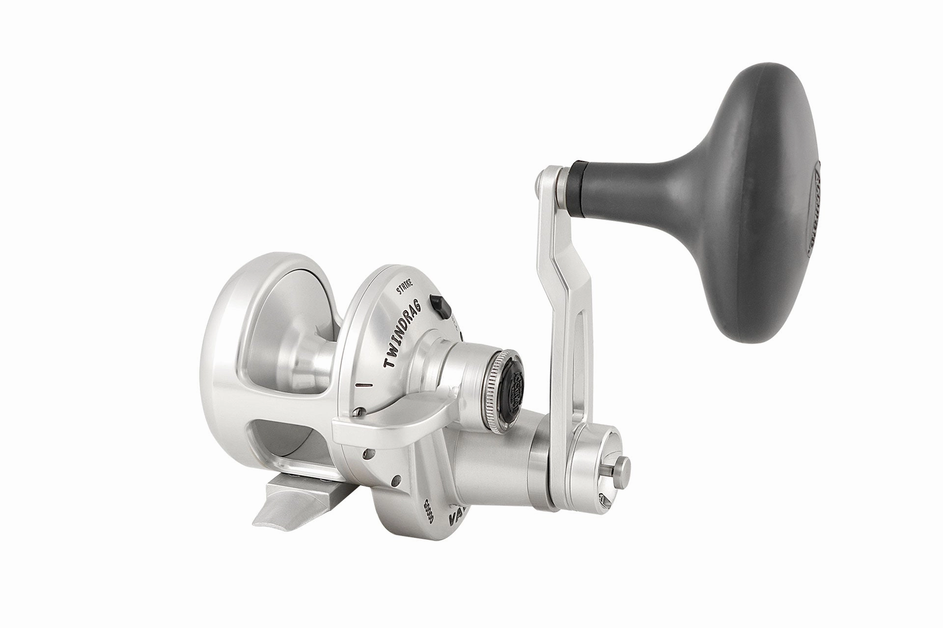 Valiant 2 Fishing Reel