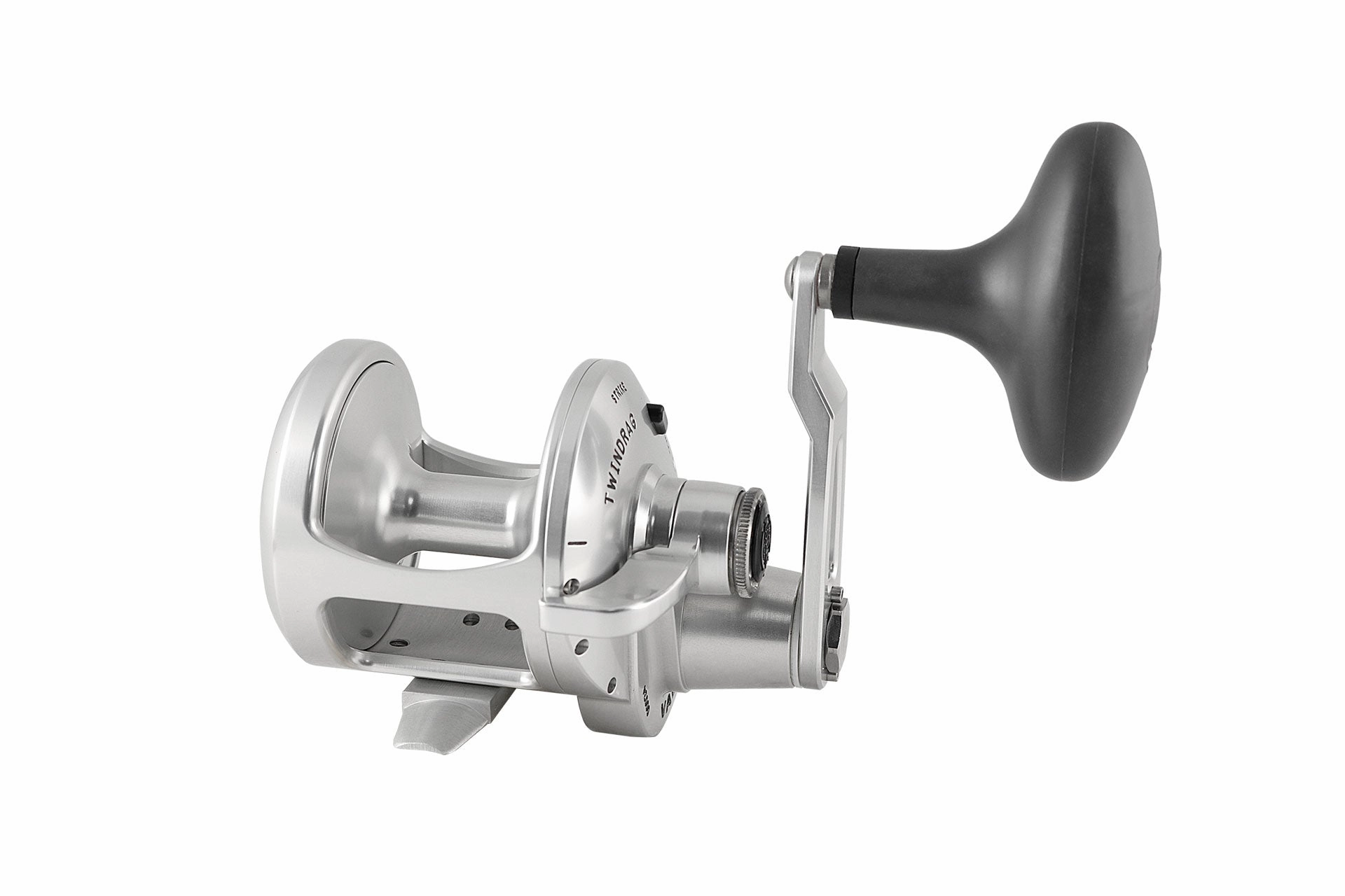 Valiant 2 Fishing Reel