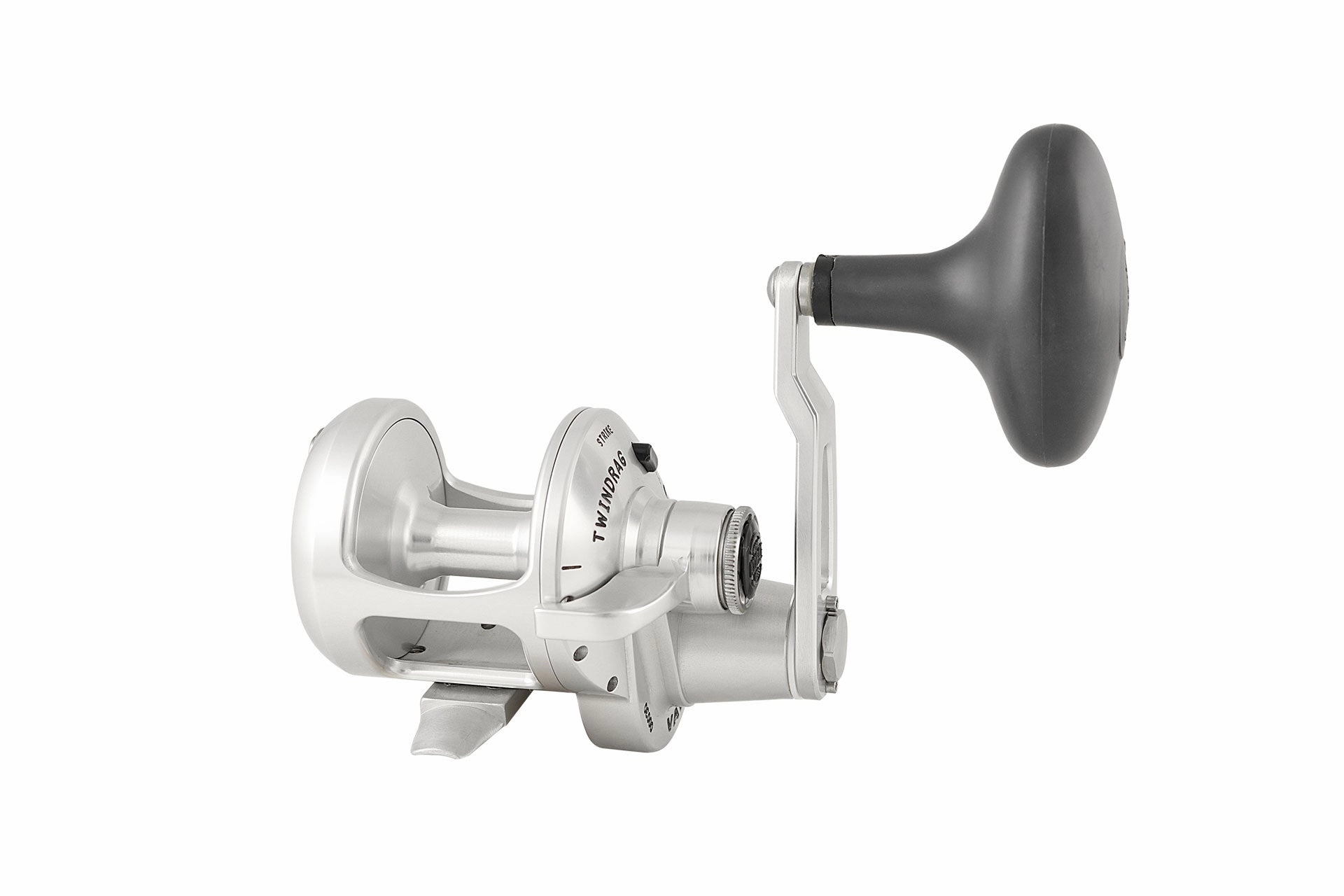 Valiant 2 Fishing Reel
