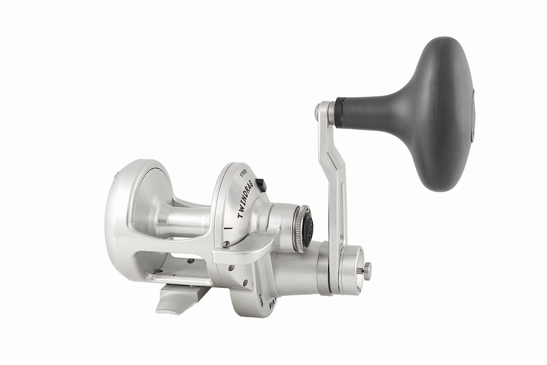 Valiant 2 Fishing Reel