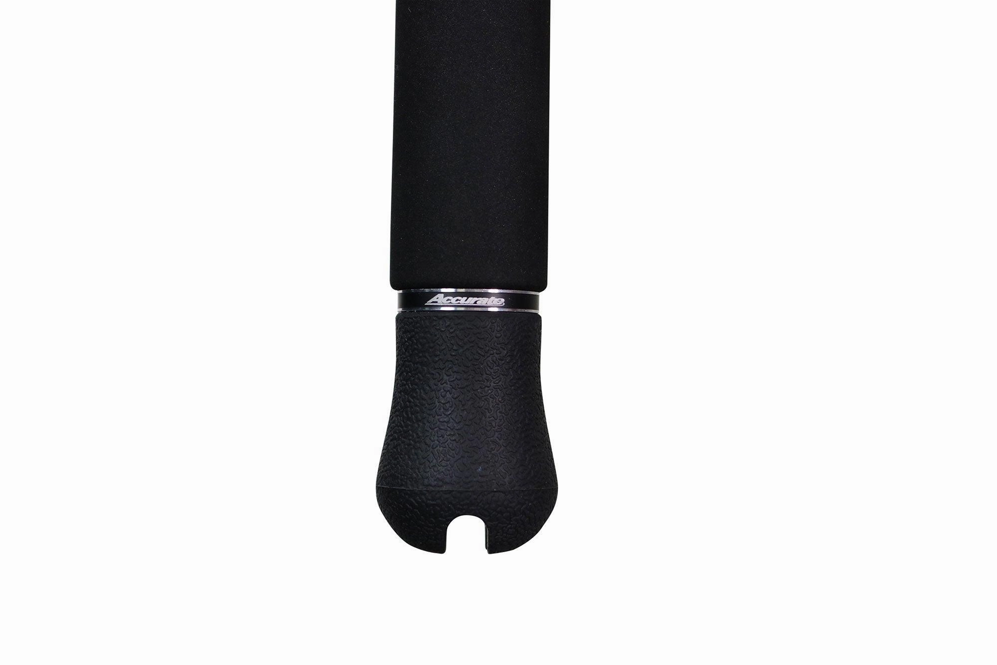 Valiant Fishing Rod 7ft 10in