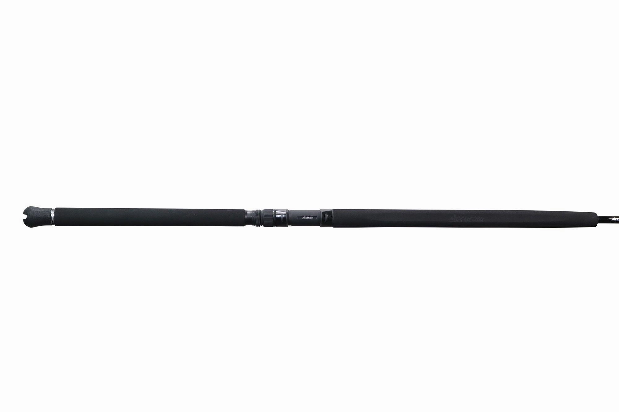 Valiant Fishing Rod 7ft