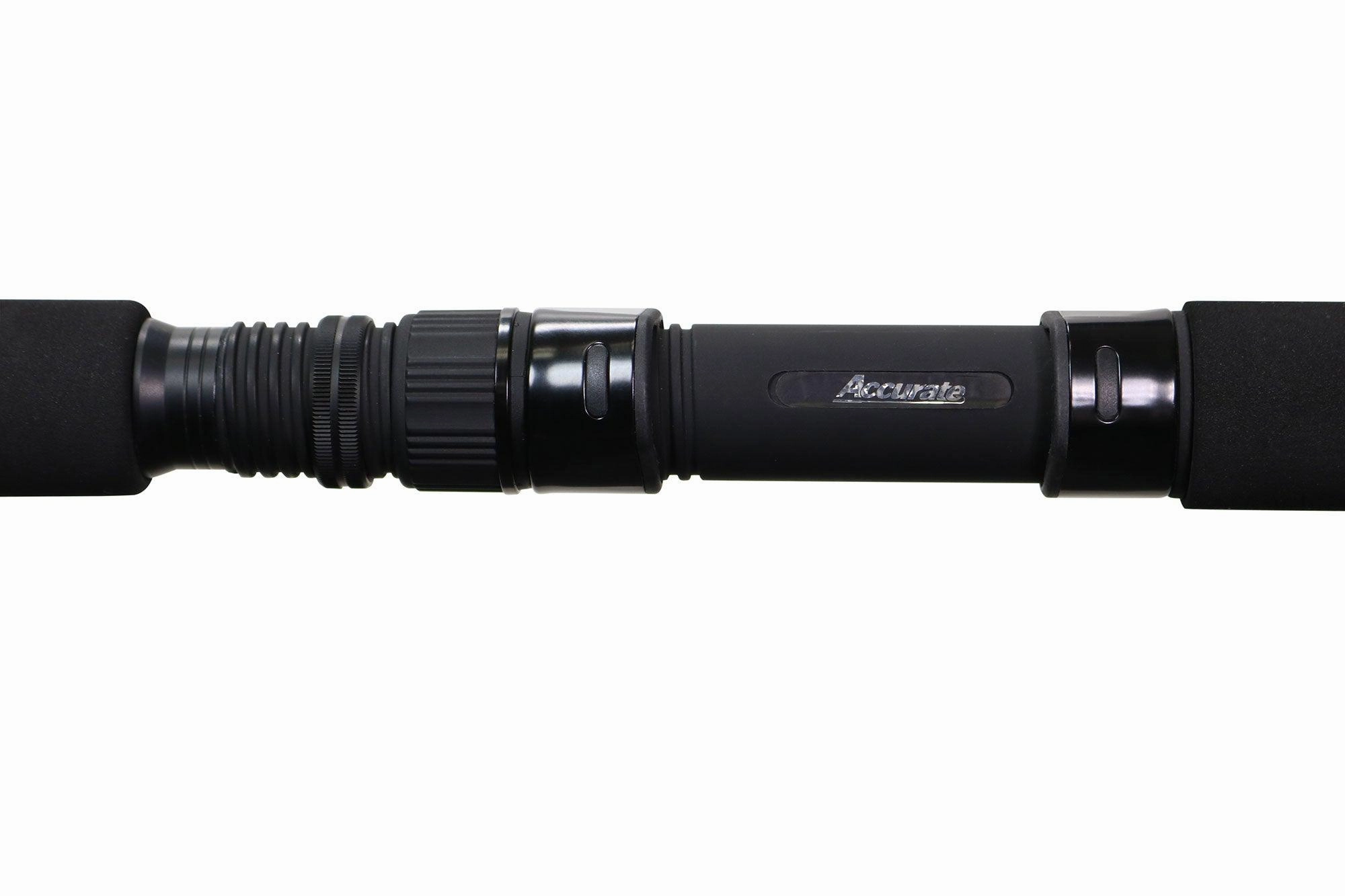 Valiant Fishing Rod 7ft