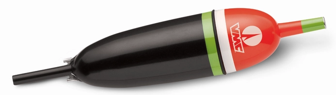 VMC Pro Series Lighted Floats Water Activated