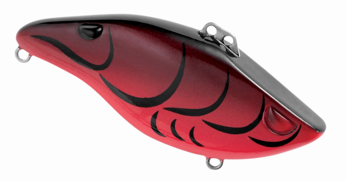 WAMEKU SHAD 70