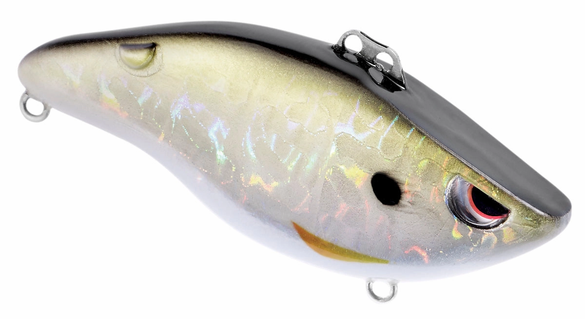 WAMEKU SHAD 70