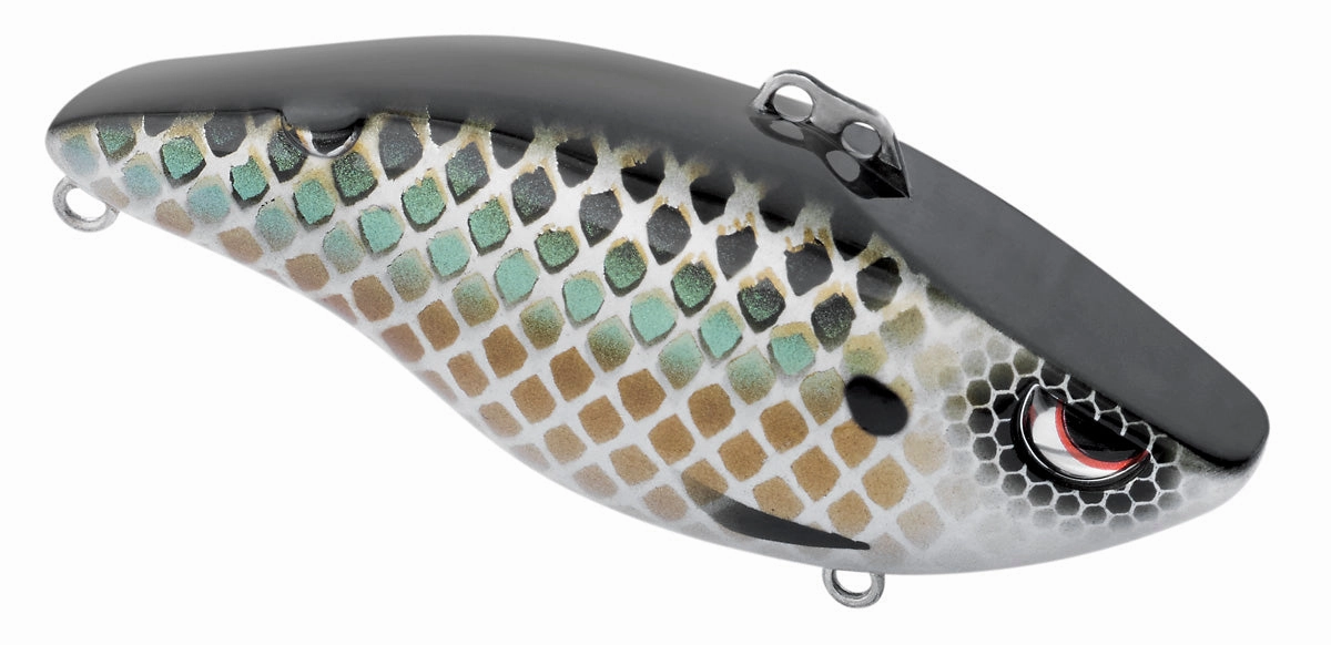 WAMEKU SHAD 70