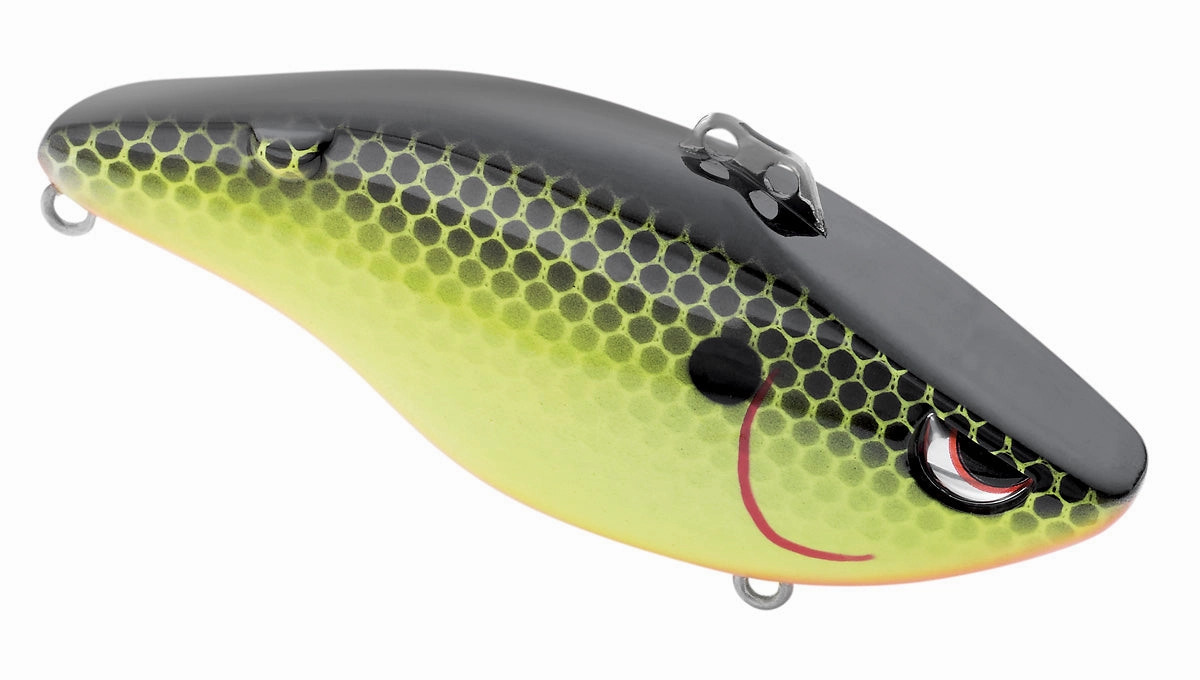 WAMEKU SHAD 70