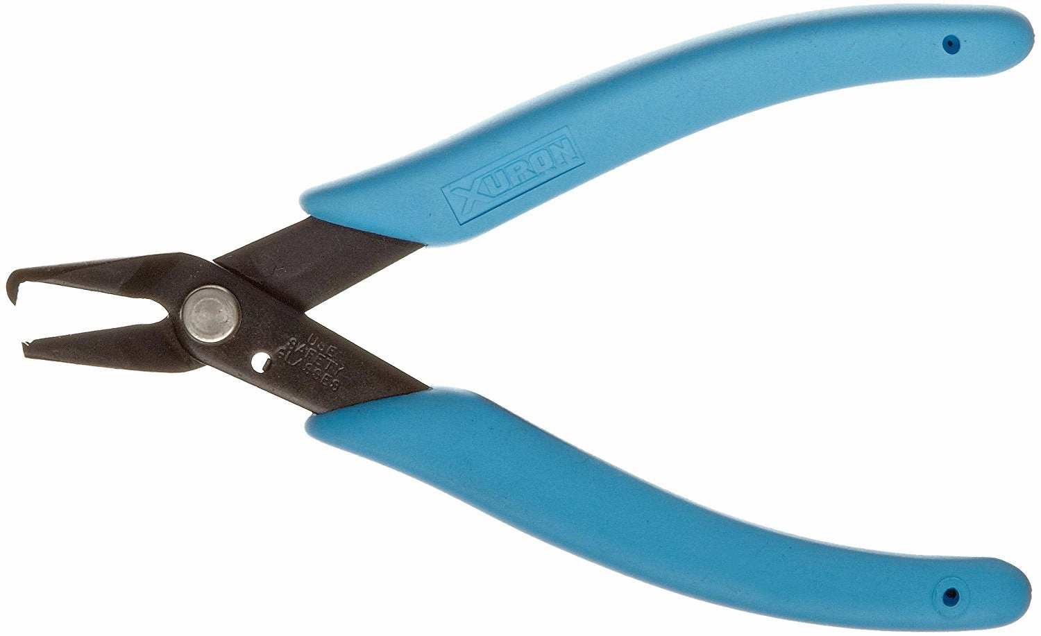 Xuron Split Ring Pliers